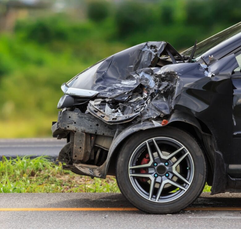 どんな車も現金買取